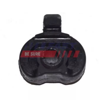 Butée élastique, silencieux FAST FT84554