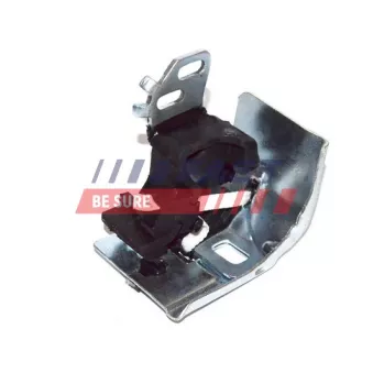Butée élastique, silencieux FAST FT84557