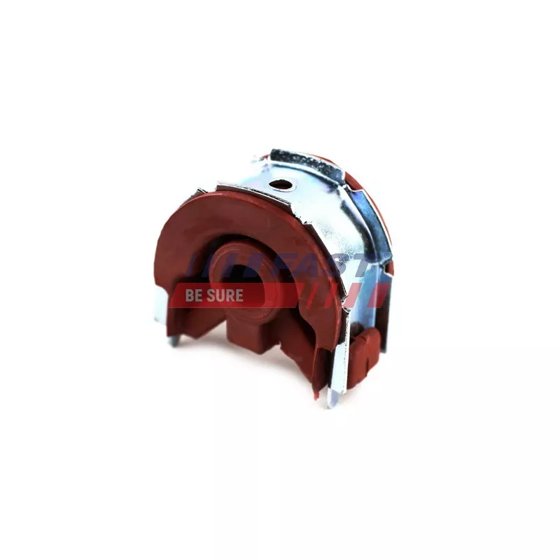 Butée élastique, silencieux FAST FT84563