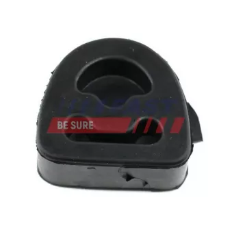 Butée élastique, silencieux FAST FT84567