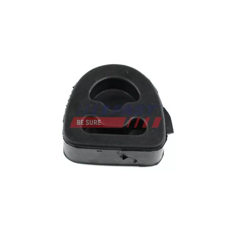 Butée élastique, silencieux FAST FT84567