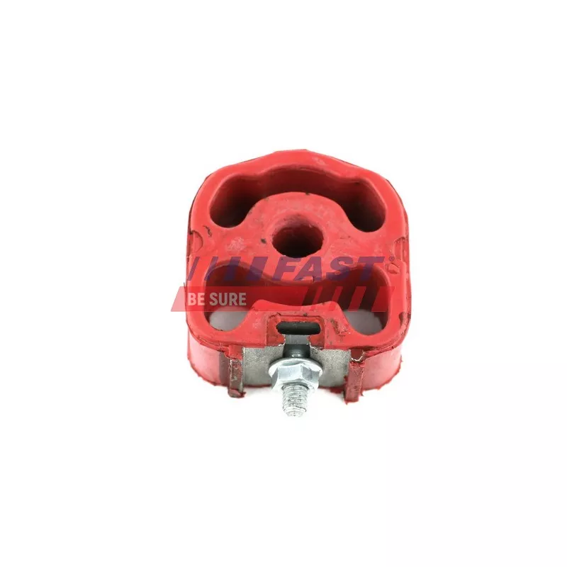 Butée élastique, silencieux FAST FT84568
