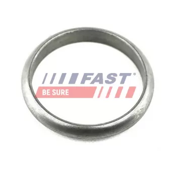 Joint d'étanchéité, tuyau d'échappement FAST FT84574