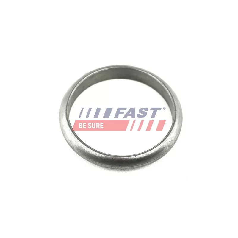 Joint d'étanchéité, tuyau d'échappement FAST FT84574