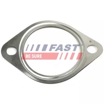 Joint d'étanchéité, tuyau d'échappement FAST FT84575