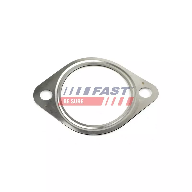 Joint d'étanchéité, tuyau d'échappement FAST FT84575