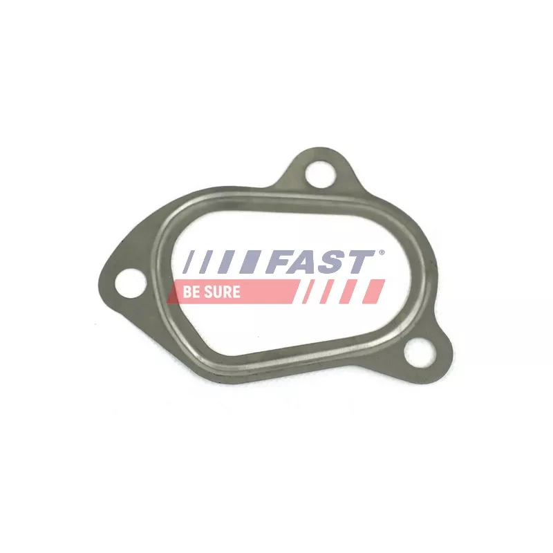 Joint d'étanchéité, tuyau d'échappement FAST FT84581