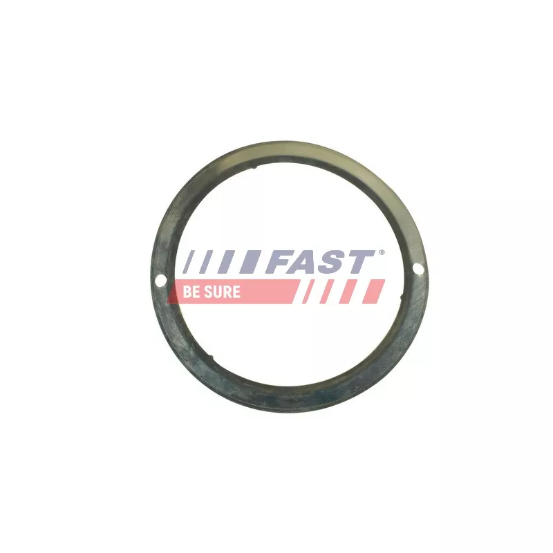 Joint d'étanchéité, tuyau d'échappement FAST FT84587