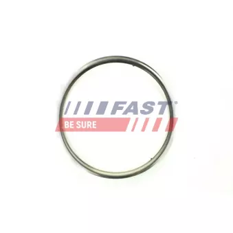 Joint d'étanchéité, tuyau d'échappement FAST FT84594