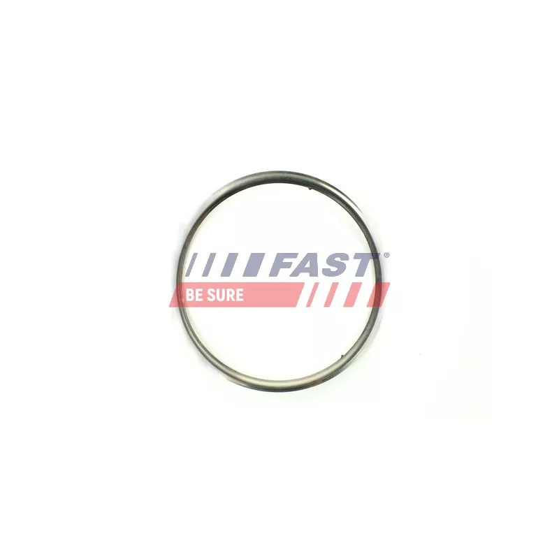Joint d'étanchéité, tuyau d'échappement FAST FT84594
