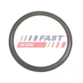 Joint d'étanchéité, tuyau d'échappement FAST FT84595