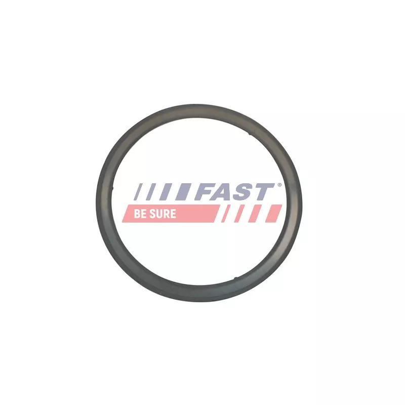 Joint d'étanchéité, tuyau d'échappement FAST FT84595