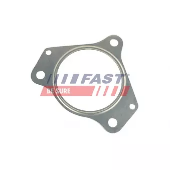 Joint d'étanchéité, tuyau d'échappement FAST FT84597