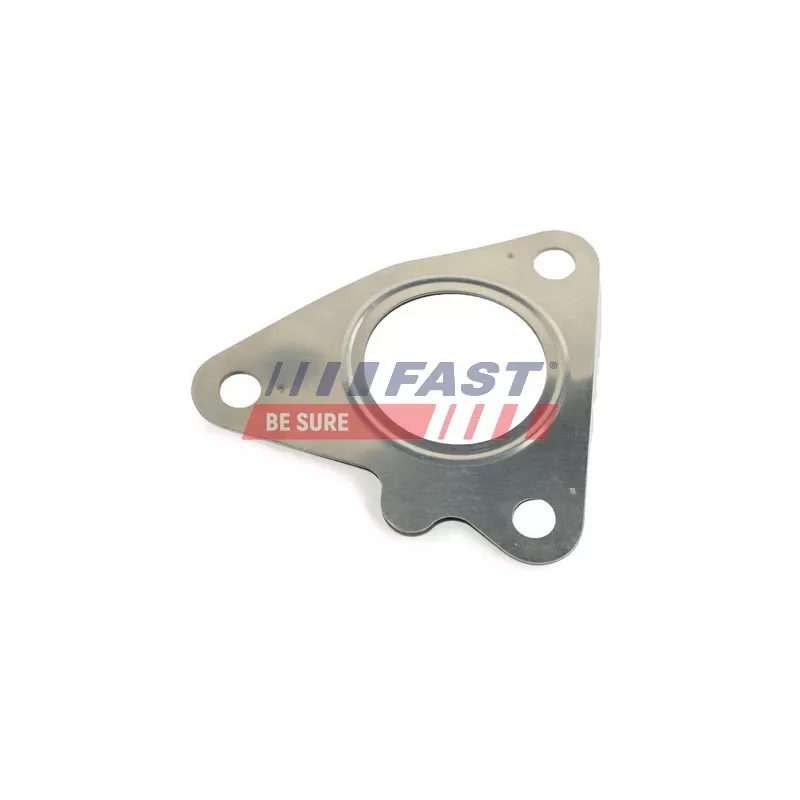 Joint d'étanchéité, tuyau d'échappement FAST FT84598