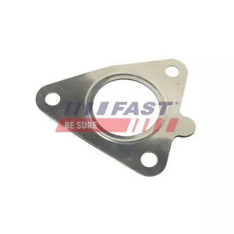 Joint d'étanchéité, tuyau d'échappement FAST FT84599
