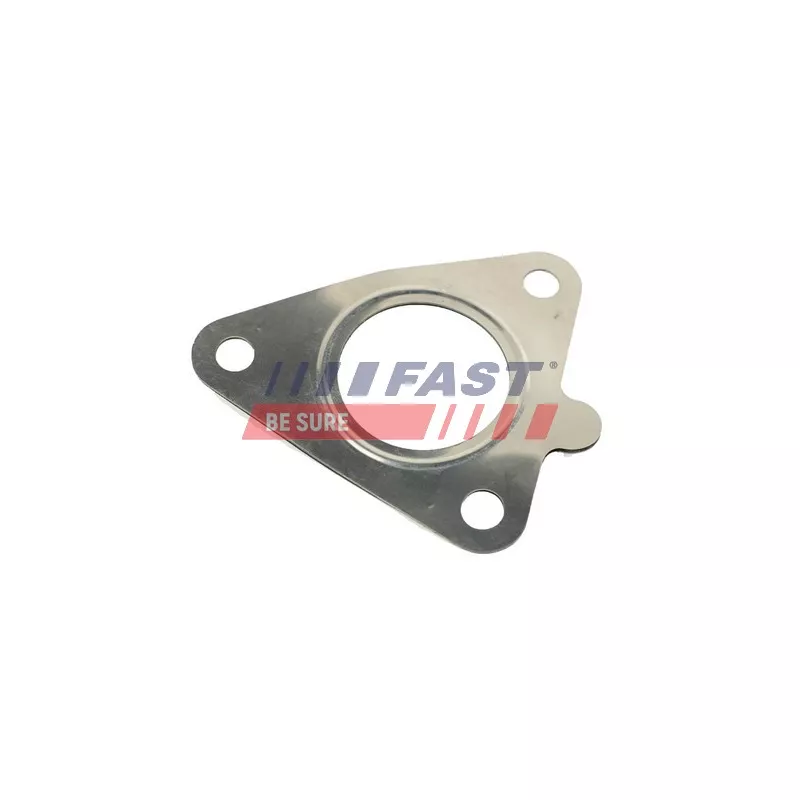 Joint d'étanchéité, tuyau d'échappement FAST FT84599