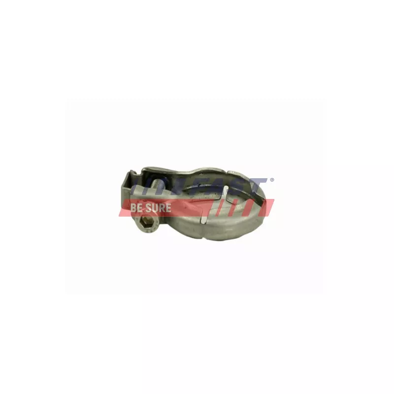 Pièce de serrage, échappement FAST FT84610