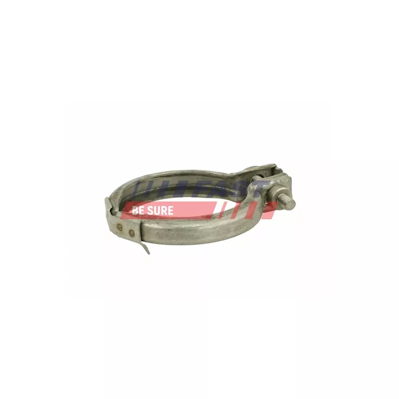 Pièce de serrage, échappement FAST FT84611