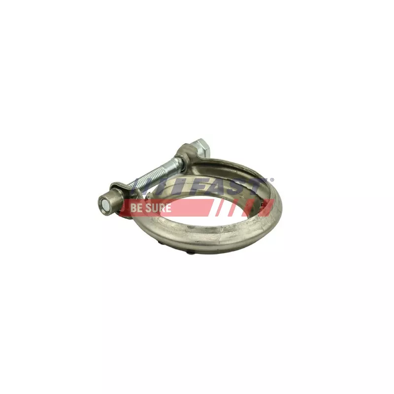 Pièce de serrage, échappement FAST FT84618