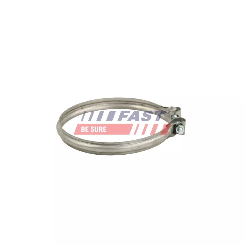 Pièce de serrage, échappement FAST FT84620