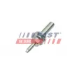 Kit d'assemblage, système d'échappement FAST FT84703 - Visuel 2