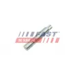Kit d'assemblage, système d'échappement FAST FT84704 - Visuel 2