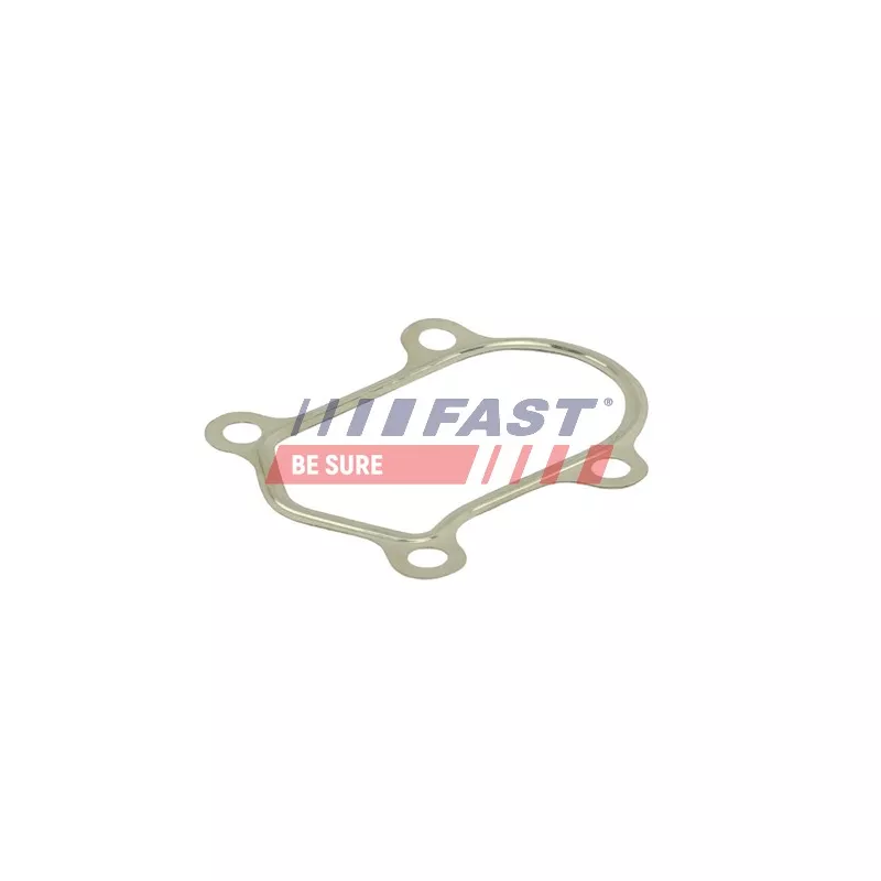 Joint d'étanchéité, tuyau d'échappement FAST FT84803