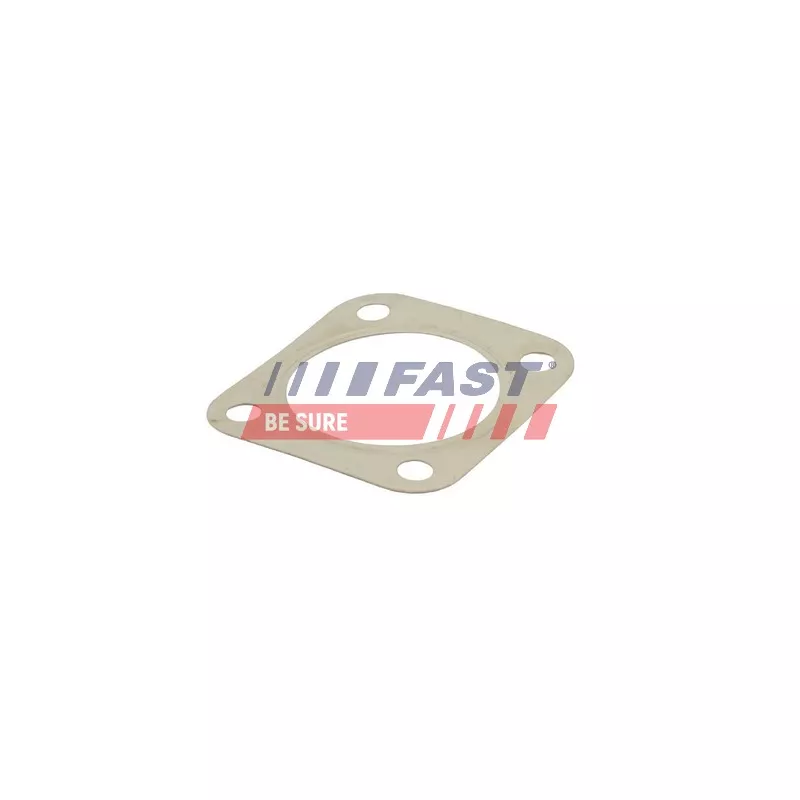 Joint d'étanchéité, tuyau d'échappement FAST FT84804