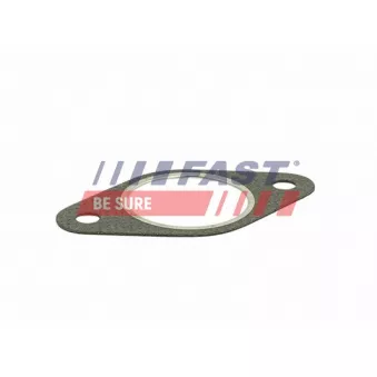 Joint d'étanchéité, tuyau d'échappement FAST FT84807