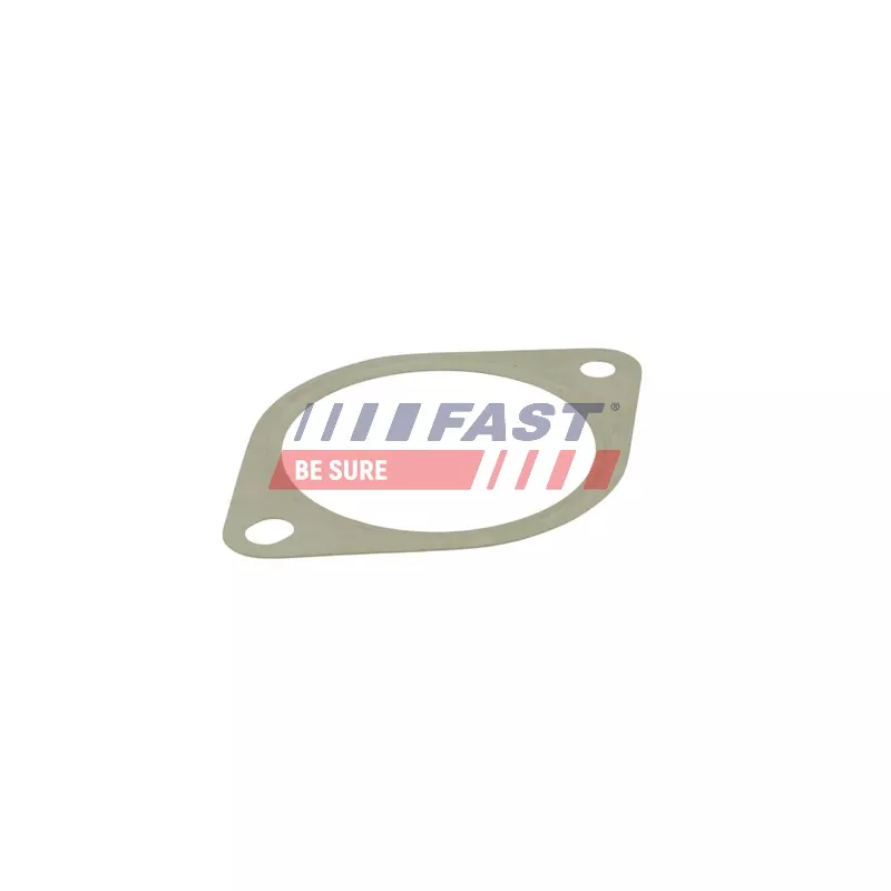 Joint d'étanchéité, tuyau d'échappement FAST FT84809