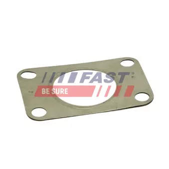 Joint d'étanchéité, tuyau d'échappement FAST FT84810