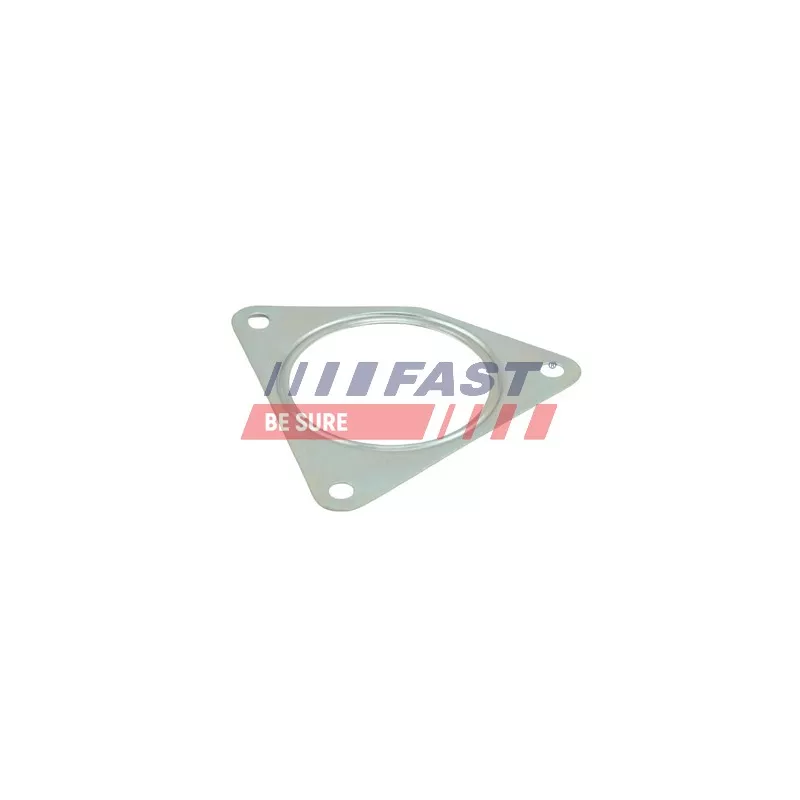 Joint d'étanchéité, tuyau d'échappement FAST FT84814