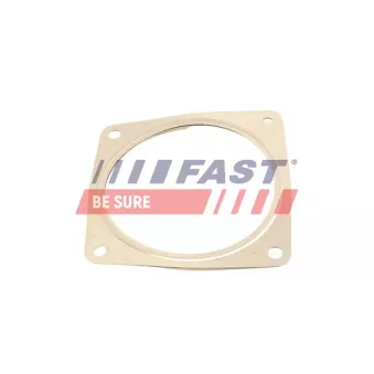 Joint d'étanchéité, tuyau d'échappement FAST FT84815