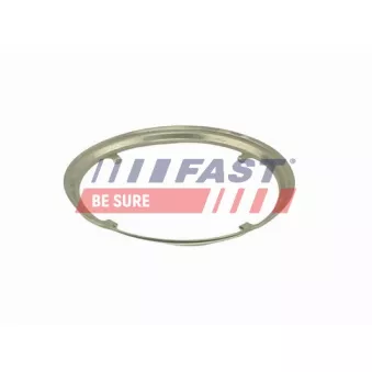 Joint d'étanchéité, tuyau d'échappement FAST FT84817