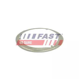 Joint d'étanchéité, tuyau d'échappement FAST FT84819