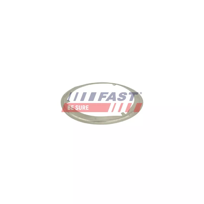 Joint d'étanchéité, tuyau d'échappement FAST FT84819