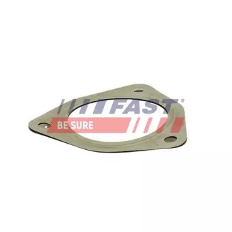Joint d'étanchéité, tuyau d'échappement FAST FT84820
