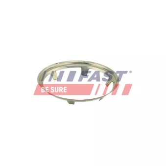 Joint d'étanchéité, tuyau d'échappement FAST FT84822