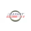 Joint d'étanchéité, tuyau d'échappement FAST FT84823 - Visuel 1