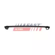 Baguette et bande protectrice, pare-chocs FAST FT85401 - Visuel 1