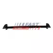 Baguette et bande protectrice, pare-chocs FAST FT85401 - Visuel 2