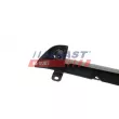 Baguette et bande protectrice, pare-chocs FAST FT85401 - Visuel 3