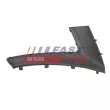 Bordure de phare avant gauche FAST FT85503 - Visuel 2