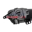 Projecteur antibrouillard FAST FT85875 - Visuel 3