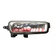 Projecteur antibrouillard FAST FT85876 - Visuel 1