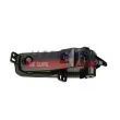Projecteur antibrouillard FAST FT85876 - Visuel 2