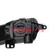 Projecteur antibrouillard FAST FT85876 - Visuel 3