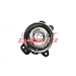 Projecteur antibrouillard FAST FT85877 - Visuel 2