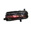 Projecteur antibrouillard FAST FT85879 - Visuel 1