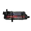 Projecteur antibrouillard FAST FT85879 - Visuel 2